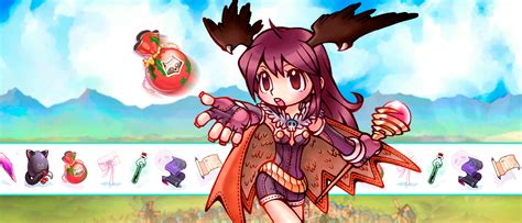 kachua ragnarok|Confira os prêmios da Arca de Kachua .